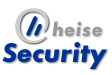 heise: Security-news