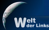www.welt-der-links.de