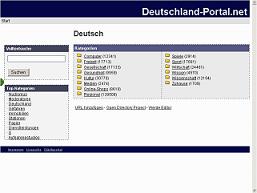 www.deutschland-portal.net