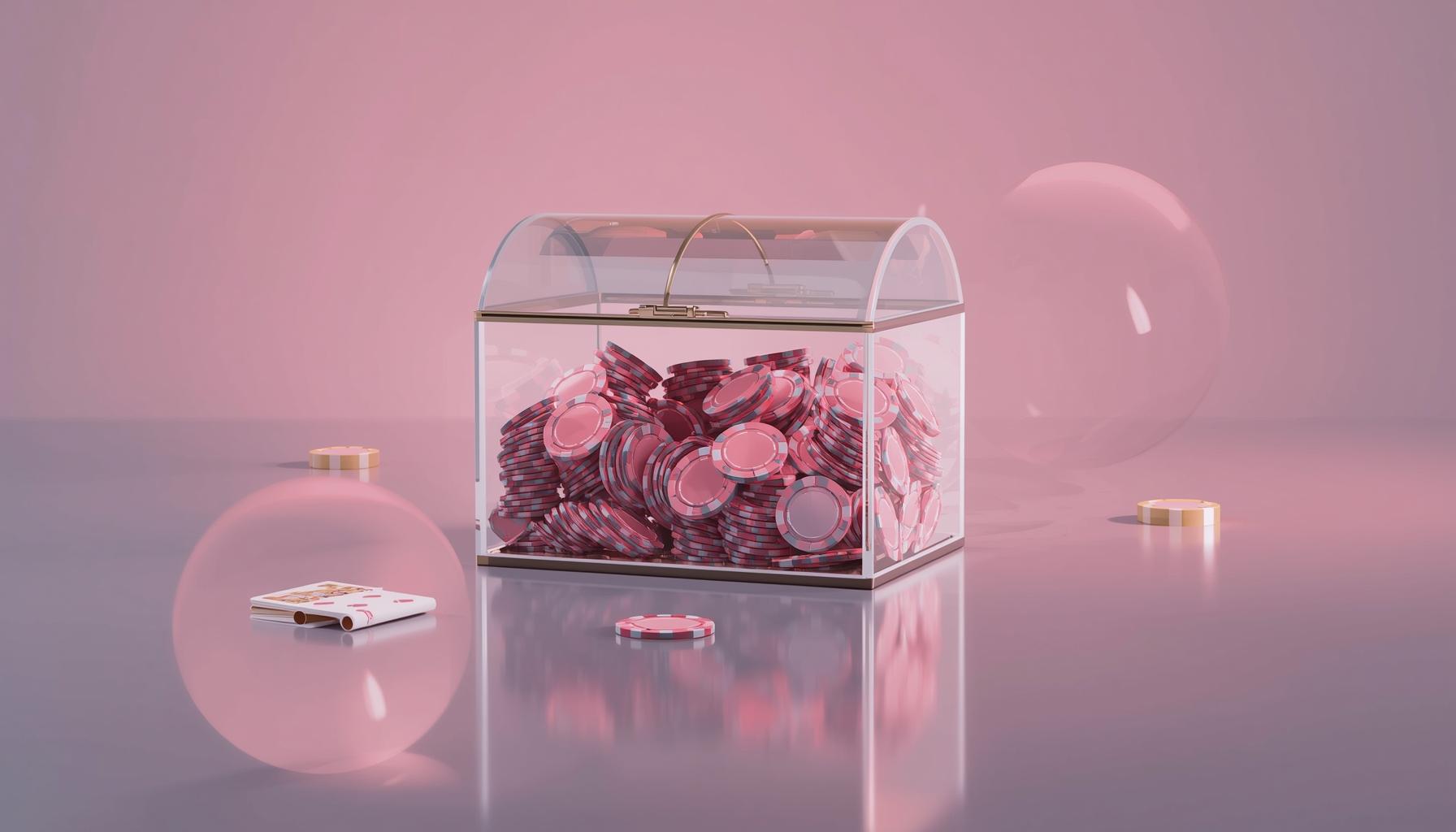 Erfahrungsberichte über Casinos ohne Umsatzanforderungen