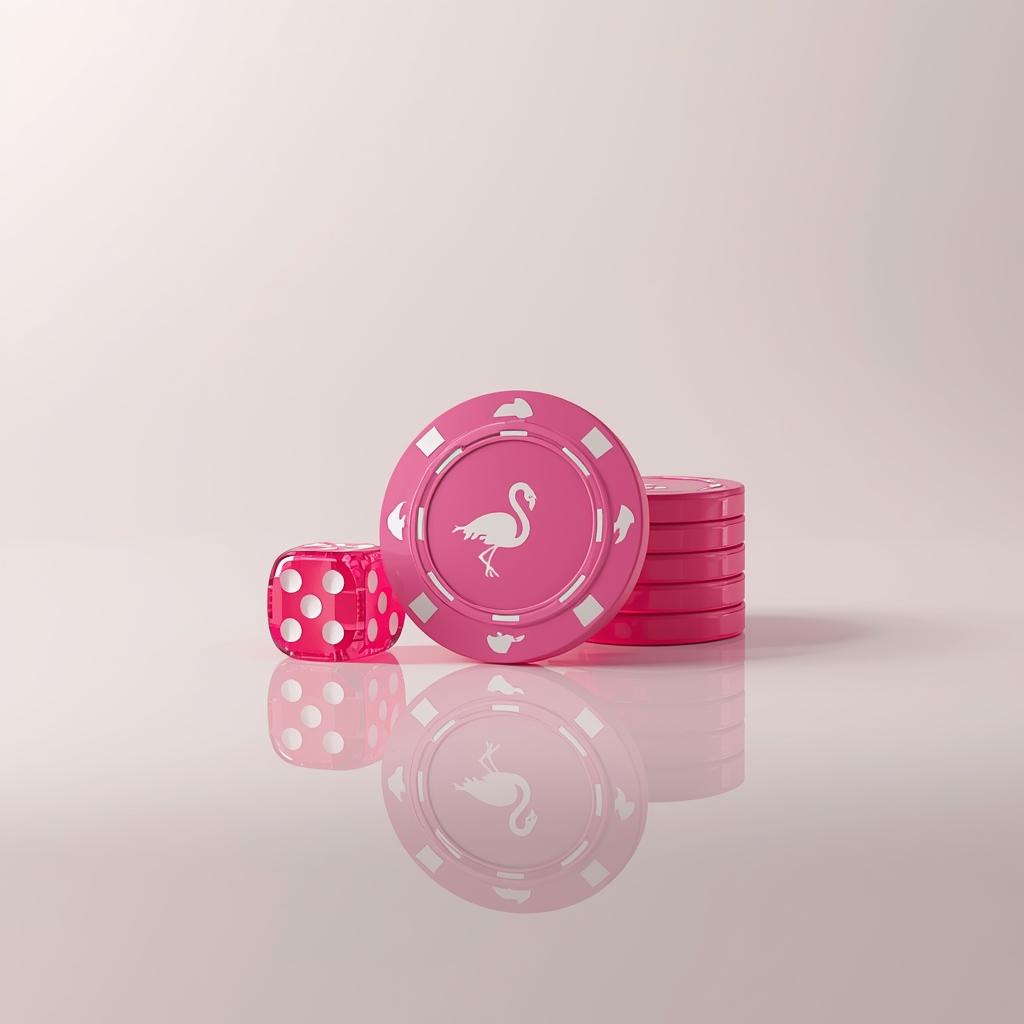 Vorteile von Casinos ohne Umsatzbedingungen